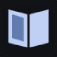 Duo Fold�ٷ�����v0.6.0 ��׿��