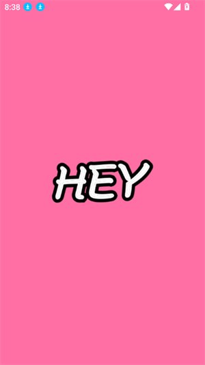 HeyTalk���°�����v1.0.0 ��׿��