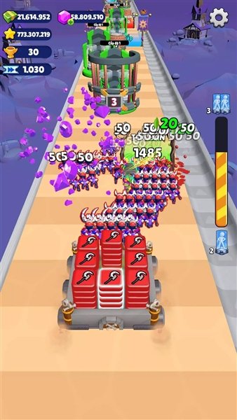 ʱ�����������v1.00.9 ��׿��