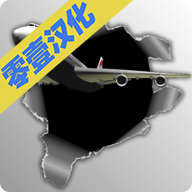 �λû�����������Ϸv6.0.7 ��׿��