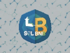 SOL��BNB�����������������ʱ��