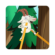 Walk Master���ߴ�ʦ�ٷ�����v1.66.1 ���°�