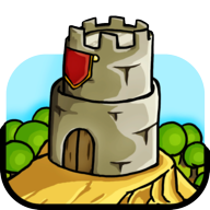 �ɳ��Ǳ����°�����v1.13.5 ��׿��