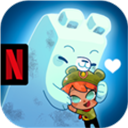 ����ɭ�����Ӫ��(Cozy Grove�����Ӫ��)v3.3.0 �ٷ���