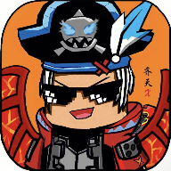 �㳦����app����v10.83 ��׿��