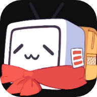 TVTfun����app����v1.0.0 ��׿��
