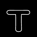 tedit地图编辑器中文版下载v1.0 安卓版