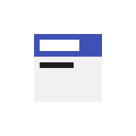 ��ǿ��������app���ذ�װ���°汾v1.0 ��׿��
