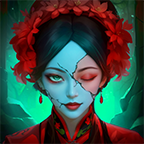 ����ɽ1v1.17.26041701 �ٷ���
