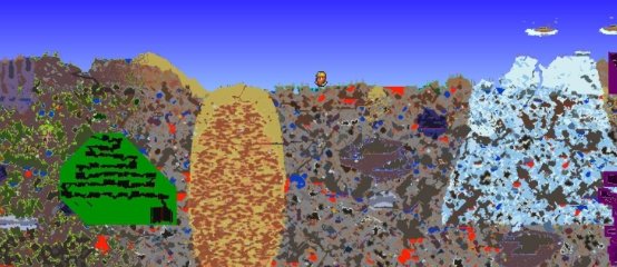 tedit��ͼ�༭�����İ�����v1.0 ��׿��