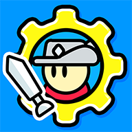 ���ֱ������޽��(Fortress of Gears)v2.4.8 �ֻ���