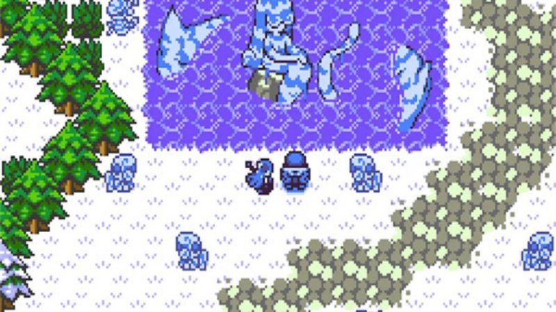 Dokimon: Quest������ð����Ϸv1.3.3 �ֻ���