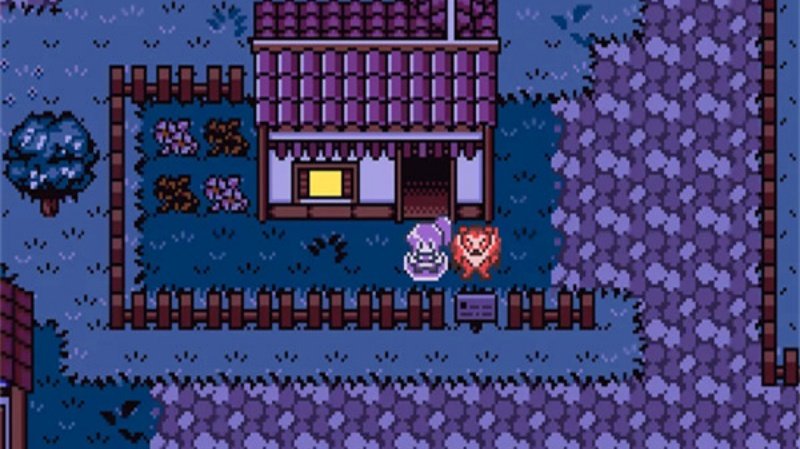 Dokimon: Quest������ð����Ϸv1.3.3 �ֻ���