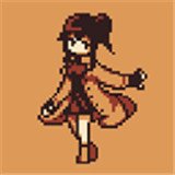 Dokimon: Quest������ð����Ϸv1.3.3 �ֻ���