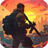 �ظ�������ģ�⺺����v1.8.64 �ֻ���