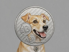��������Binance����̳���ʵʱ�۸�