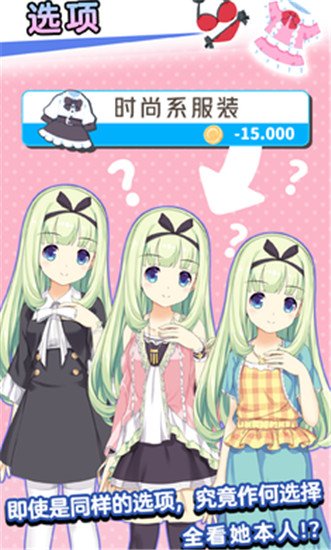 ��ĭ�����ֻ���v1.0.0 �ٷ���