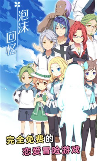 ��ĭ�����ֻ���v1.0.0 �ٷ���
