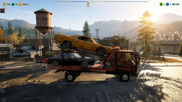 ��Ʒ���ģ���������v1.2 ��׿��