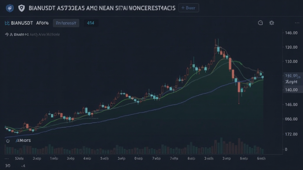 比安USDT今日价格走势图与市场情绪分析