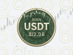 �Ȱ�USDT���ռ۸�ʵʱ�����ѯ