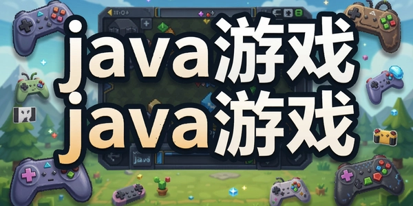 java��Ϸ