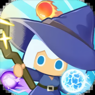 ������ʦApp����v0.0.1 ���°�