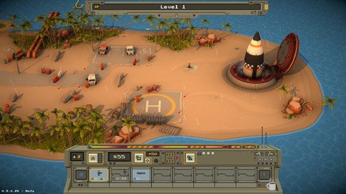 С����ս�ٷ������������v1.0.0 ���°�