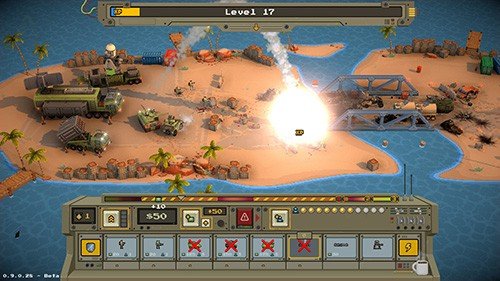 С����ս�ٷ������������v1.0.0 ���°�