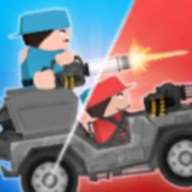 С����ս�ٷ������������v1.0.0 ���°�