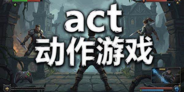 act������Ϸ