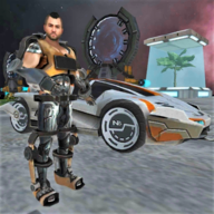 δ��Ӣ�۳���֮ս��Ϸv2.9.0 ��׿��