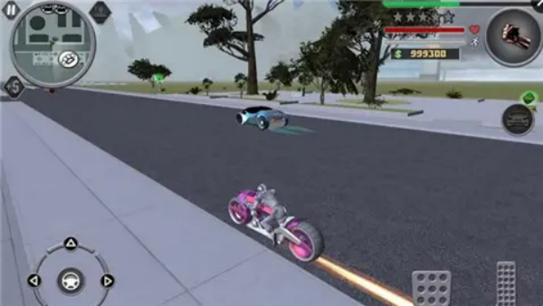 δ��Ӣ�۳���֮ս��Ϸv2.9.0 ��׿��