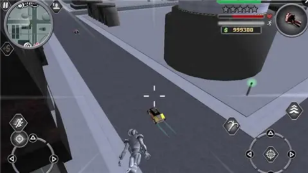 δ��Ӣ�۳���֮ս��Ϸv2.9.0 ��׿��