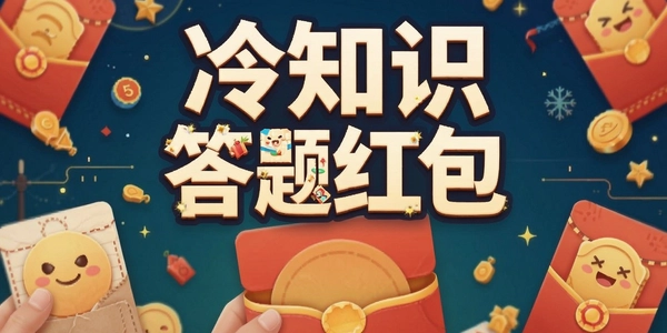 ��֪ʶ������