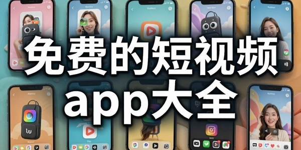 ��ѵĶ���Ƶapp��ȫ