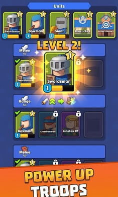 ��ս��������Ϸ(Aggro Arena)v0.0.15 ��׿��
