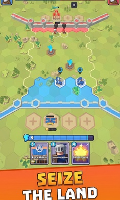 ��ս��������Ϸ(Aggro Arena)v0.0.15 ��׿��