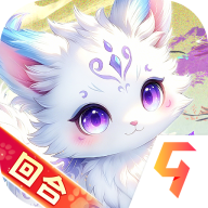 �ɷ��������������v1.0.5 ��׿��
