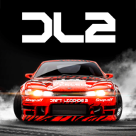 Ư�ƴ���2���޽�Ұ�v1.7.6 ��׿��