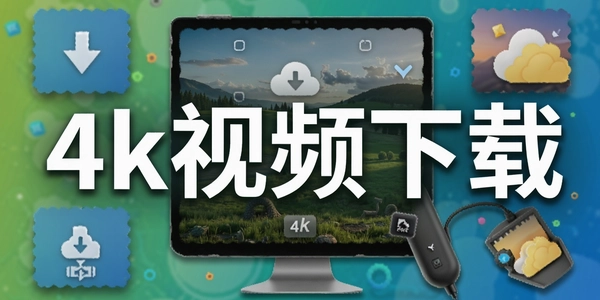 4k��Ƶ����