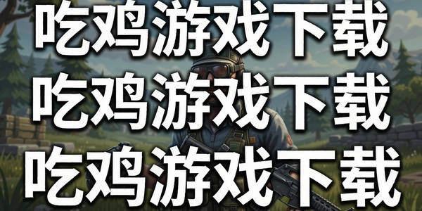 �Լ���Ϸ����