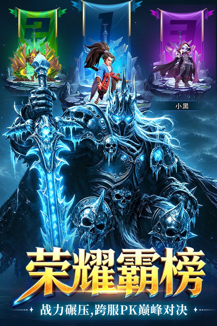 ս�����˾���������v1.0.1 ��׿��