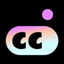 picchi修图软件v1.23.0 手机版