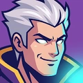 ��ʿӢ����Ϸ(Warlock Hero)v0.1.17 ��׿��