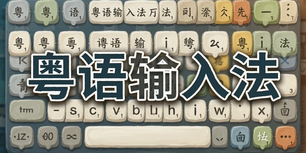 �������뷨