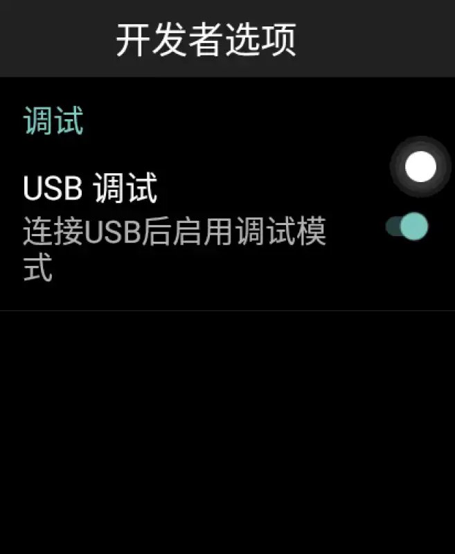 ��ǿ��������app���ذ�װ���°汾v1.0 ��׿��