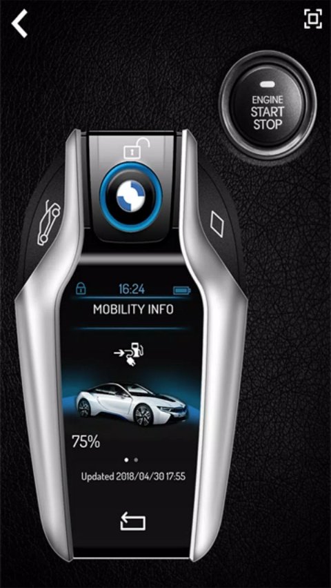 SupercarsKeysģ����v1.4.0 �ֻ���