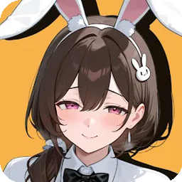 My Bunny���°�����v1.5.3 ��׿��