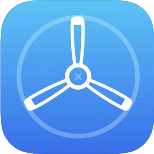 TestFlight�ٷ�������v3.2 ��׿��